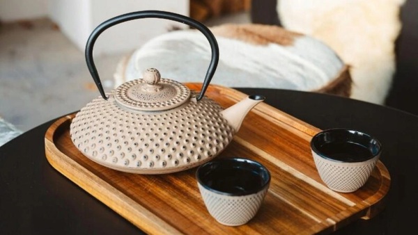 Název mini článku 2