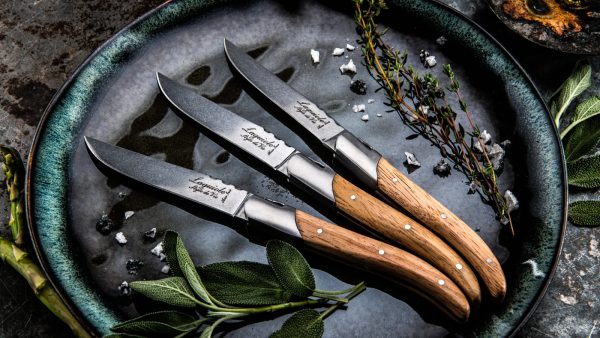 Název mini článku 1