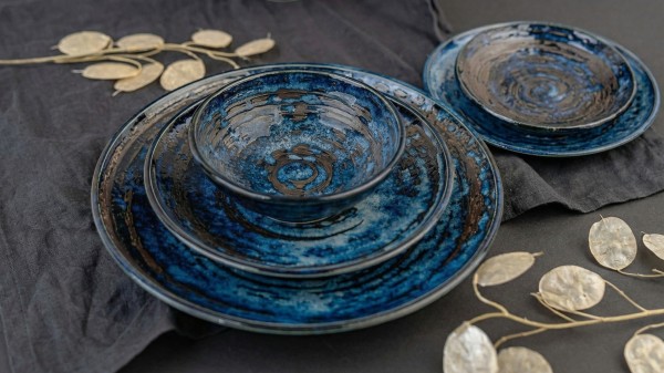 Název mini článku 3