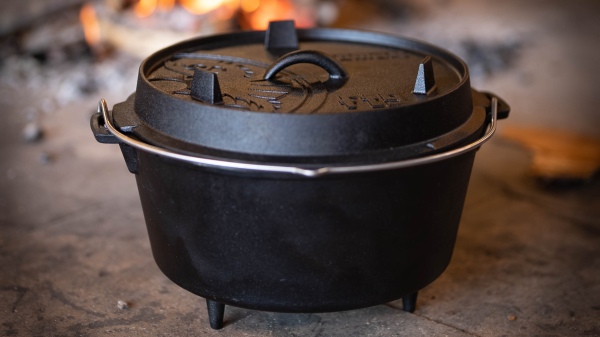 Název mini článku 3