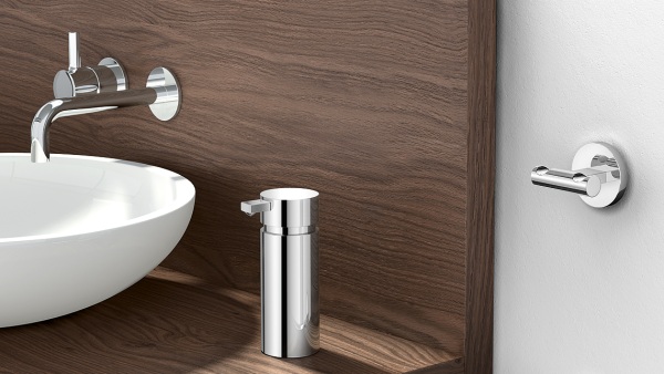 Název mini článku 4