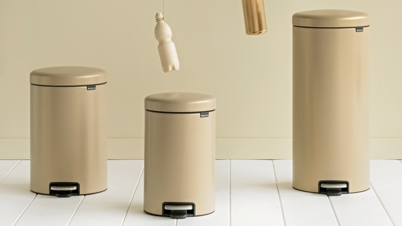 Brabantia