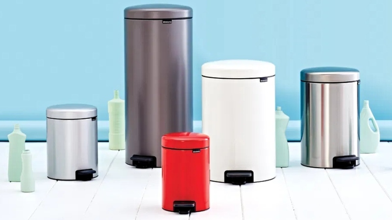 Brabantia