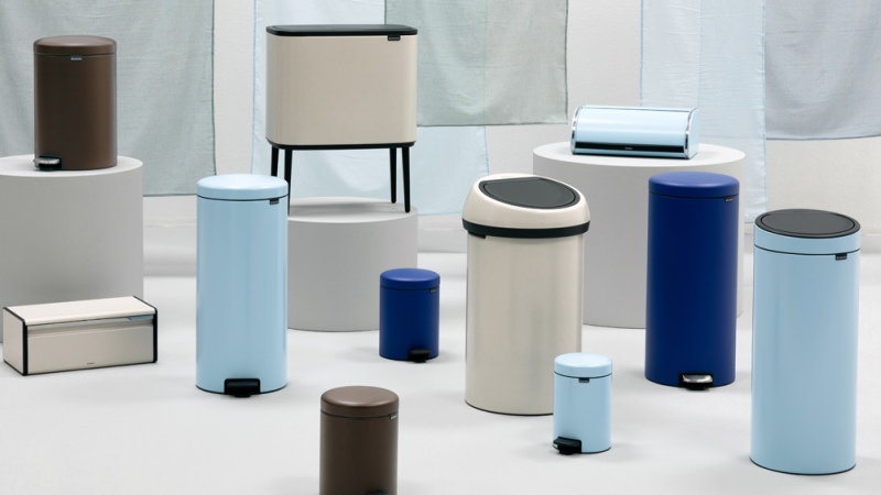 Brabantia