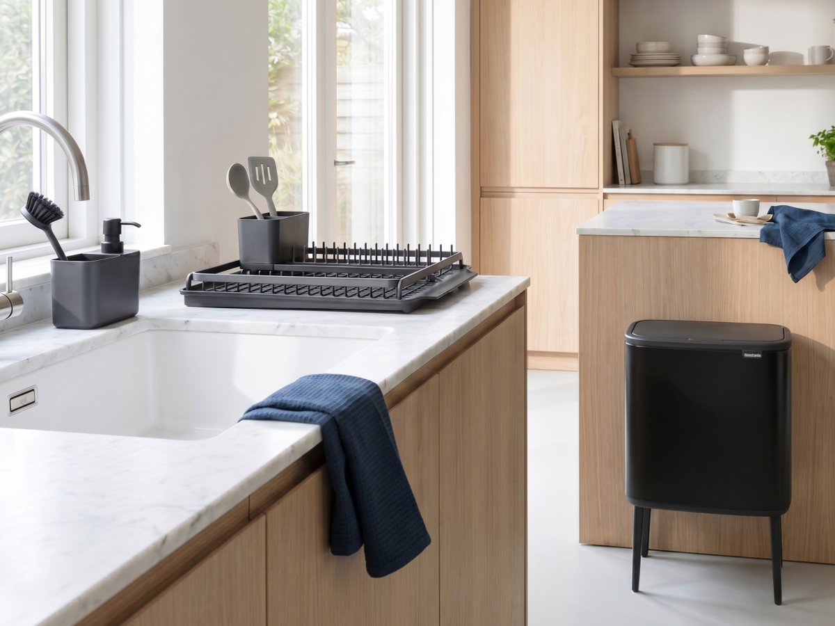 Brabantia