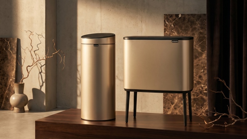 Brabantia