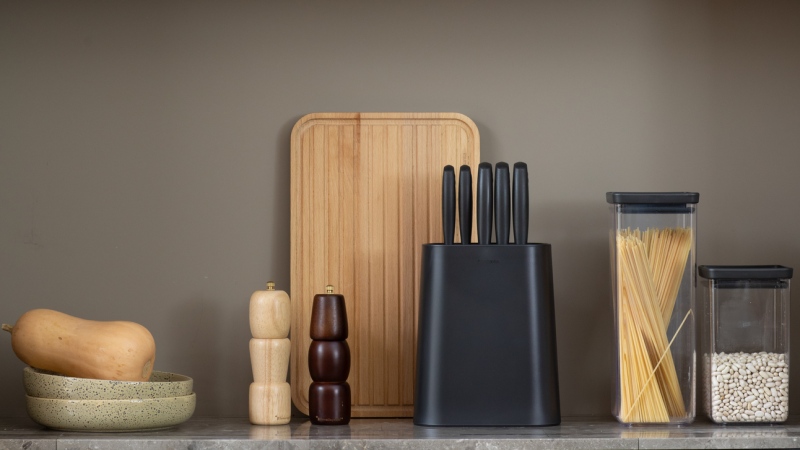 Brabantia