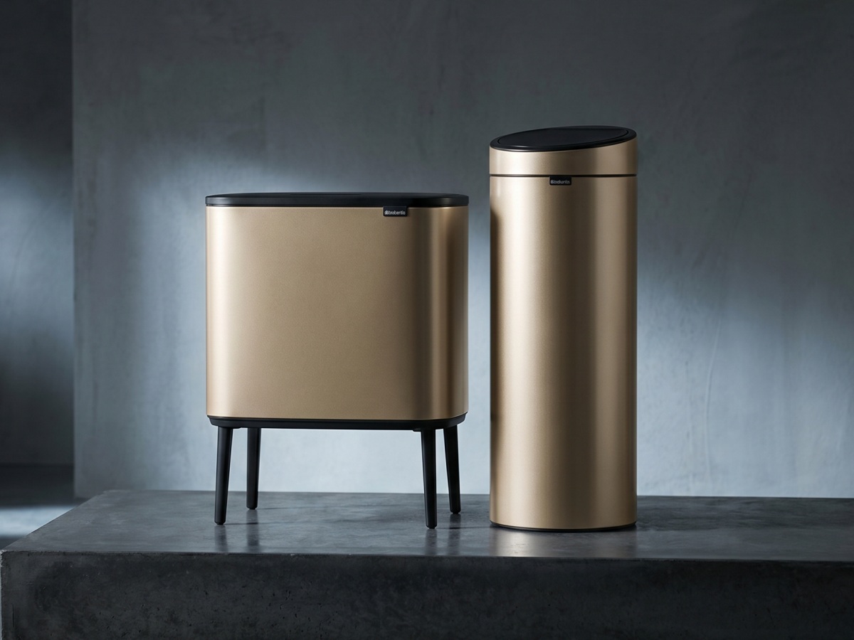 Brabantia