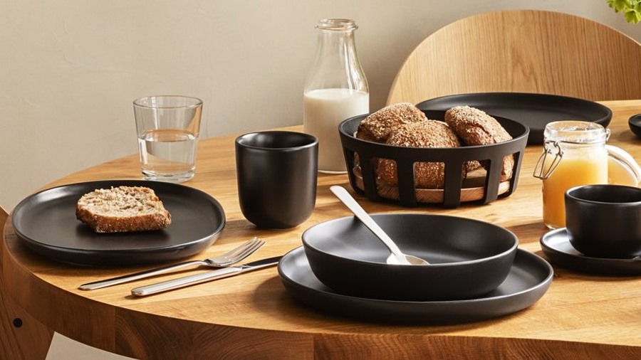 Eva Solo Nordic Kitchen