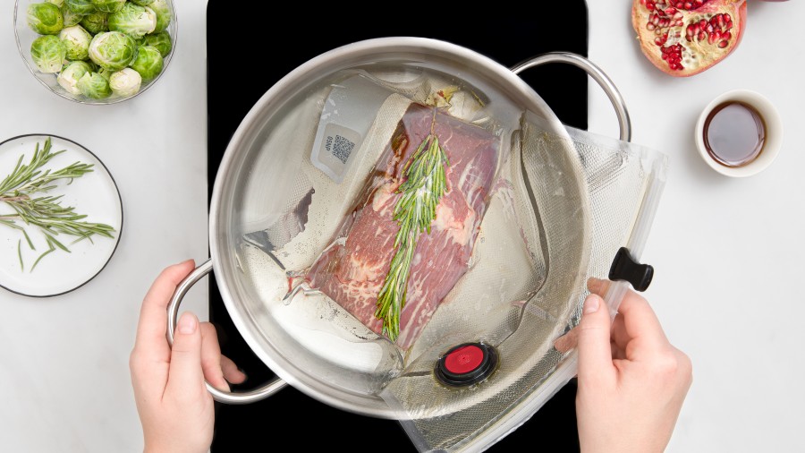 Zwilling Fresh & Save