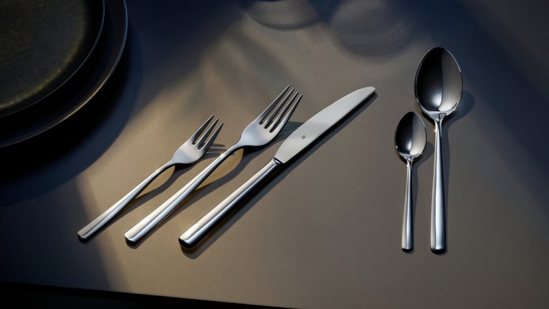 WMF cutlery