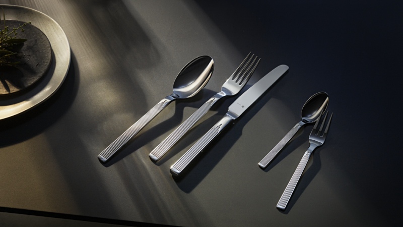 WMF cutlery