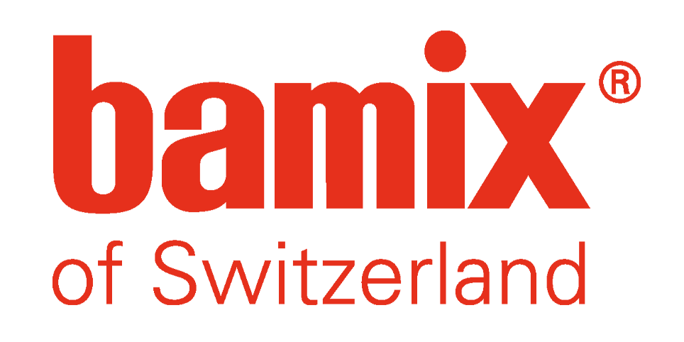 logo bamix