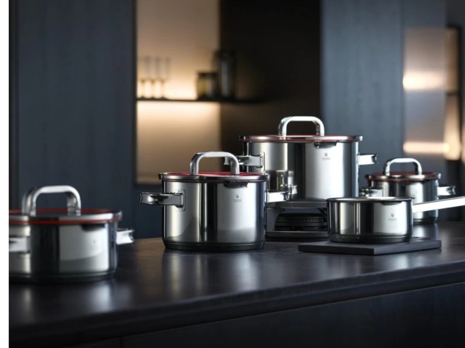 Název mini článku 2