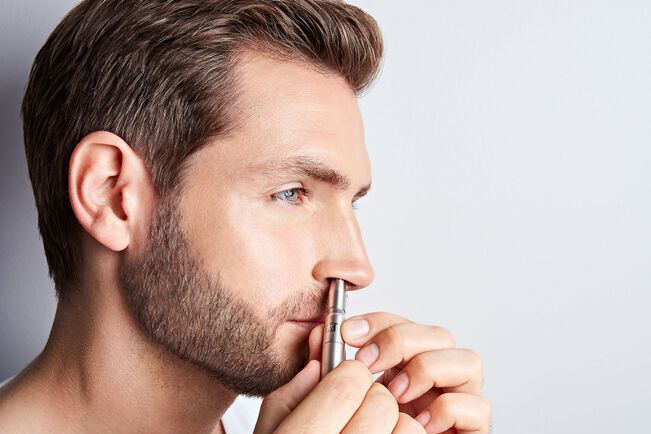 zwilling zastrihovac