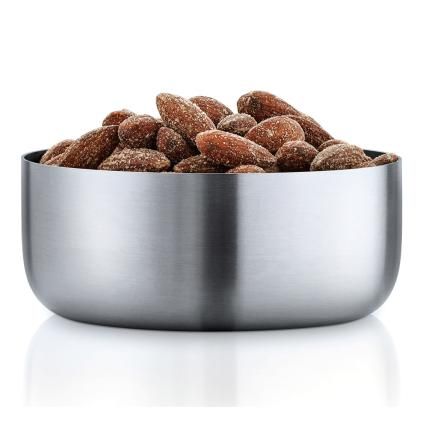 Servírovací mísa BASIC 8 cm, nerez, Blomus