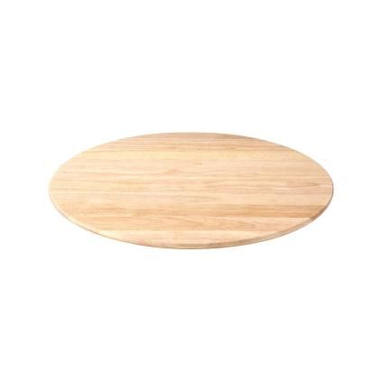 128285 otocny podnos tac continenta 40 cm