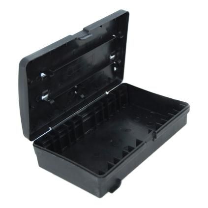 Úložný box na čepele pro mandolíny ULTRA de Buyer