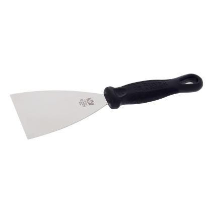 Cukrářská špachtle trojhranná 8 cm FKOfficium de Buyer