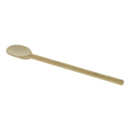 Vařečka B BOIS 20 cm, dřevo, de Buyer