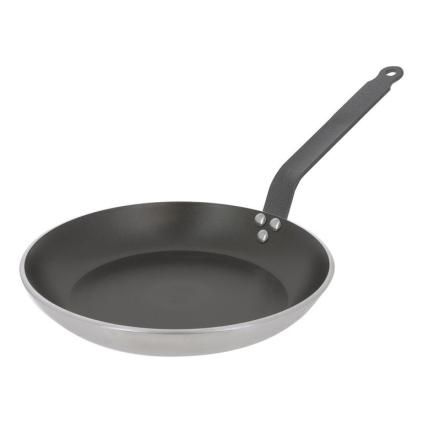 Pánev CHOC RESTO 20 cm, nepřilnavá, de Buyer