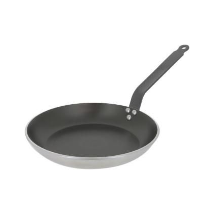 Pánev CHOC RESTO 28 cm, nepřilnavá, de Buyer