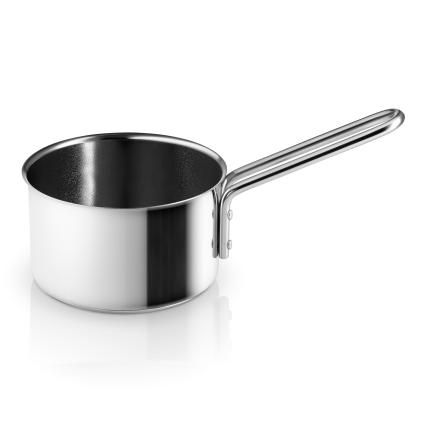 Rendlík 13 cm, 1,1 l, keramický povrch, Eva Trio