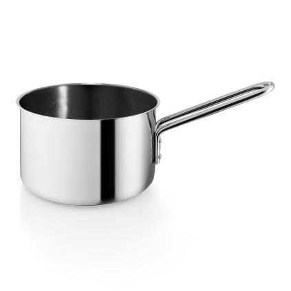 Rendlík 16 cm, 1,8 l, keramický povrch, Eva Trio