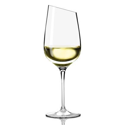 Sklenice na víno Riesling Eva Trio