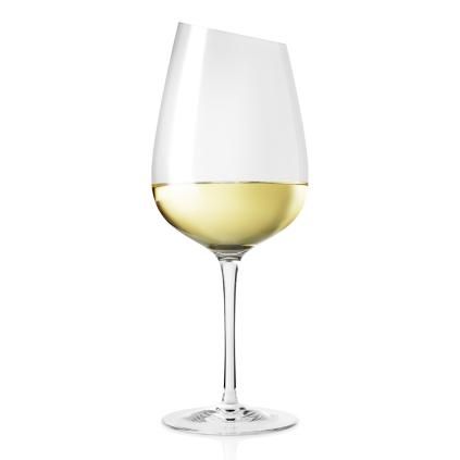 Sklenice na víno Magnum 0,6 l Eva Trio