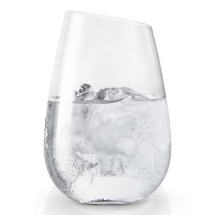 Univerzální sklenice 0,48 l Eva Trio