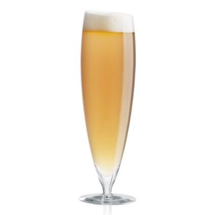 Sklenice na pivo 0,5 l Eva Trio