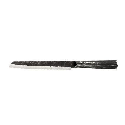 Nůž na chleba BRUTE 20,5 cm, Forged