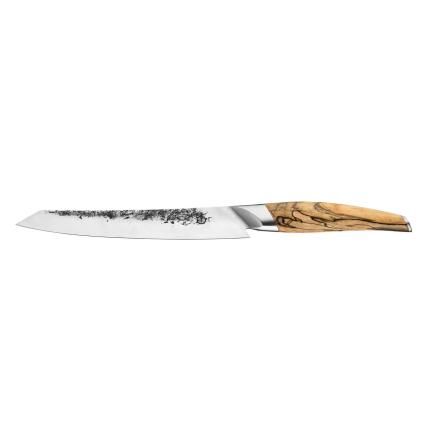 Filetovací nůž KATAI 20,5 cm, Forged