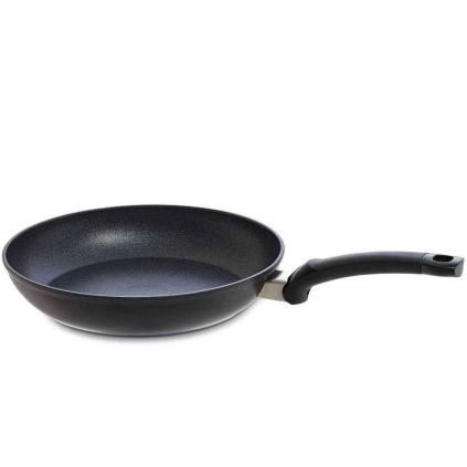 Pánev ADAMANT CLASSIC 24 cm, nepřilnavá, Fissler