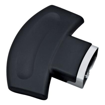 Boční úchyt, pro hrnce O 22 cm vitavit® premium a comfort , Fissler