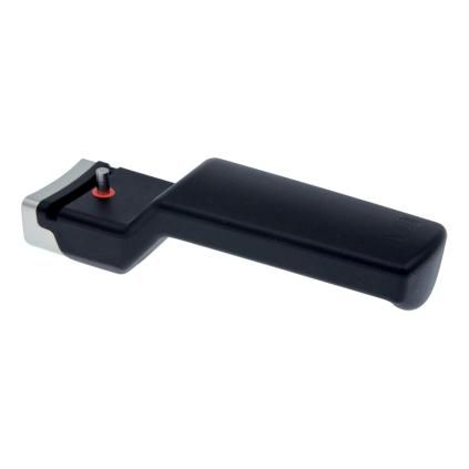 Rukojeť, pro pánve O 26 cm vitavit® comfort , Fissler