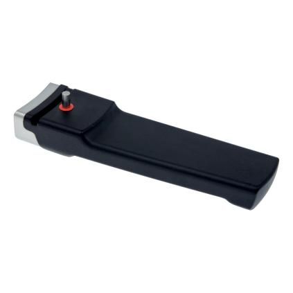 Rukojeť 18 cm, na hrnce vitavit premium, Fissler