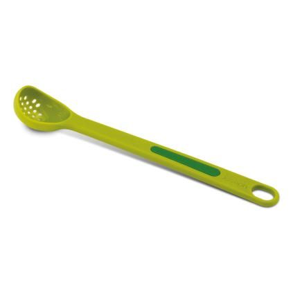 Naběračka SCOOP&PICK™ , malá, s napichovátkem, Joseph Joseph