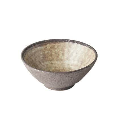 Udon mísa NIN-RIN 20 cm, 900 ml, MIJ