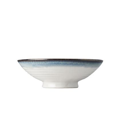 Ramen mísa AURORA 25 cm, 1,3 l, MIJ
