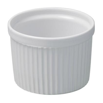 Ramekin GRANDS CLASSIQUES 9 cm, na suflé, REVOL