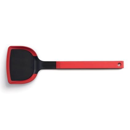 Obracečka Wok Cook!t WOLL