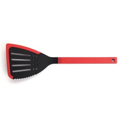 Obracečka Jumbo Cook!t WOLL