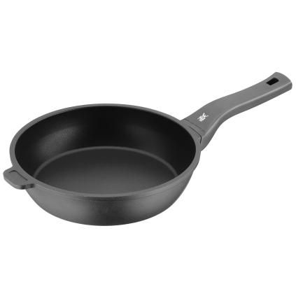 Pánev PERMADUR® PREMIUM 24 cm, hluboká, nepřilnavá, WMF