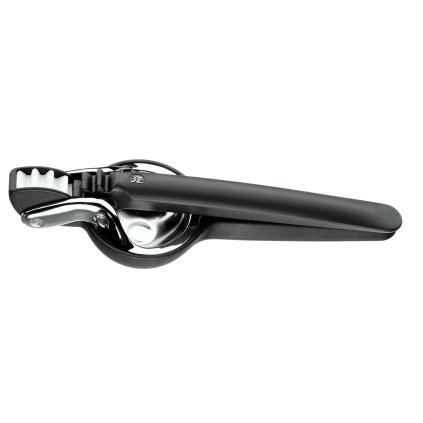 Lis na citrusy TOP TOOLS, WMF
