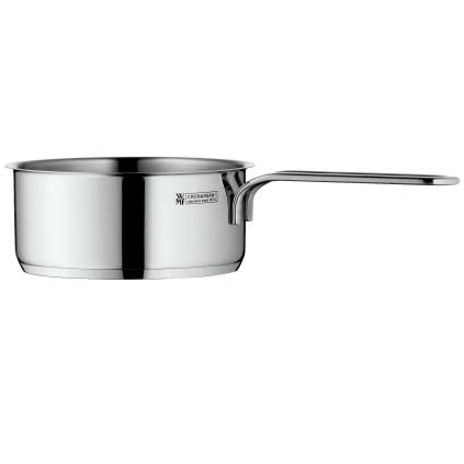 Rendlík MINI 14 cm, 0,9 l, nerez, WMF