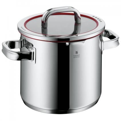 Hrnec FUNCTION 4 20 cm, 5 l, nerez, WMF