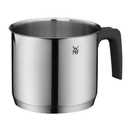 Rendlík na mléko 1,7 l, nerez, WMF