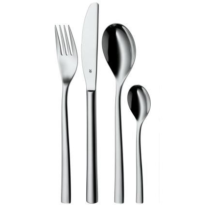 144410 pribor palermo zakladni set 24 kusu wmf